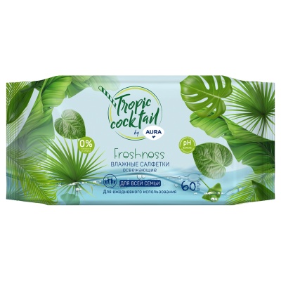 4600999006968-00019954_4