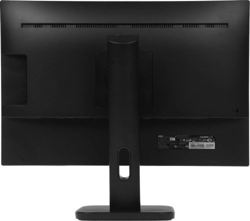 Монитор 24" AOC X24P1 IPS 1920x1200, 60 Гц, 4 мс, 16:10, 300 кд/м2, 1xHDMI, 1xDP, 1xVGA, 1xDVI, 1x3. Монитор 24" AOC X24P1 IPS 1920x1200, 60 Гц, 4 мс, 16:10, 300 кд/м2, 1xHDMI, 1xDP, 1xVGA, 1xDVI, 1x3.