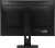 Монитор 24" AOC X24P1 IPS 1920x1200, 60 Гц, 4 мс, 16:10, 300 кд/м2, 1xHDMI, 1xDP, 1xVGA, 1xDVI, 1x3. Монитор 24" AOC X24P1 IPS 1920x1200, 60 Гц, 4 мс, 16:10, 300 кд/м2, 1xHDMI, 1xDP, 1xVGA, 1xDVI, 1x3.