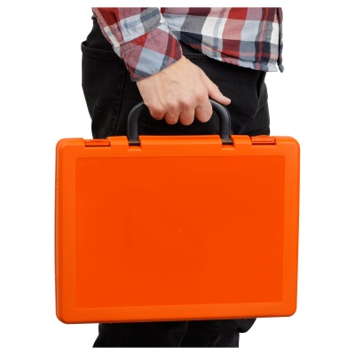 КС14-КС14061306_5