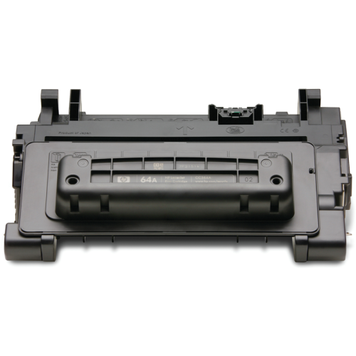 Картридж HP 64А (CC364A) P4014/P4015/P4515 черный оригинальный Картридж HP 64А (CC364A) P4014/P4015/P4515 черный оригинальный