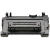 Картридж HP 64А (CC364A) P4014/P4015/P4515 черный оригинальный Картридж HP 64А (CC364A) P4014/P4015/P4515 черный оригинальный