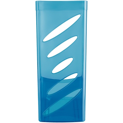 ЛТВ-31249-ЛТВ-31249058992_5