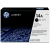 Картридж HP 14A (CF214A) LJ700MFP/M712 (О) черный