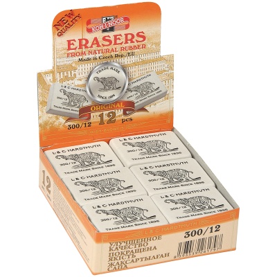 0300012002KDRU-00010760_2