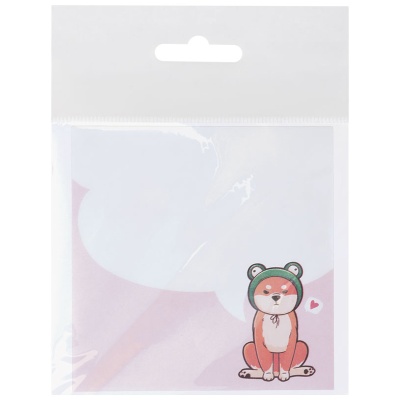 MS_46557-MS_46557062584_4