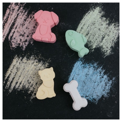 150220217-150220217066256_2