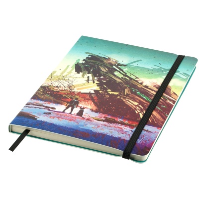 NA5_51384-NA5_51384064873_4