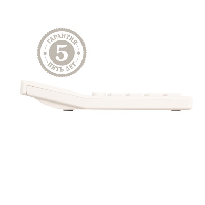 SDC-810NR-WH-SDC-810NR-WH049273_3