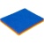 Губка для посуды Paclan Power абразив 15x12.5 см (3 штуки в упаковке) 272196 272196