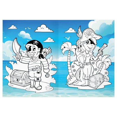 PцА4_57754-PцА4_57754068685_4