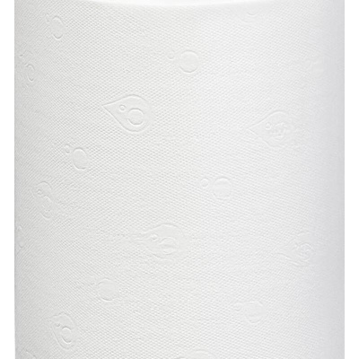 1542000-2-800Wx800H