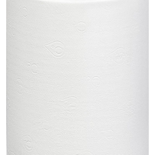 5050023
