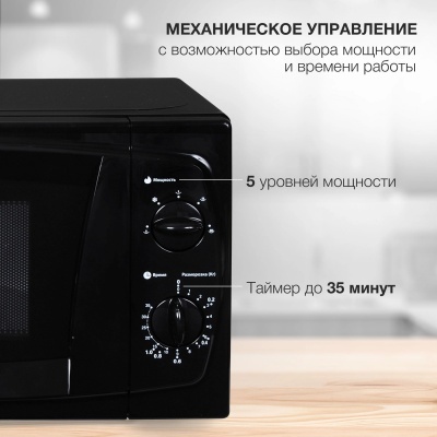 1425092_v03_b