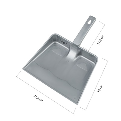 369160-369160060149_2