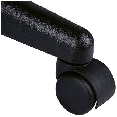 297637-297637060460_5