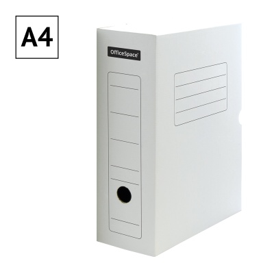 178838-178838051766_2