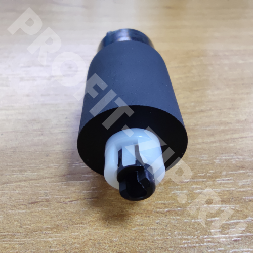 Ролик захвата Kyocera FS-2000D/3900DN/4000DN (совм) 302F909171/2F909170 ролик захвата kyocera fs-2000d/3900dn/4000dn (совм) 302f909171/2f909170