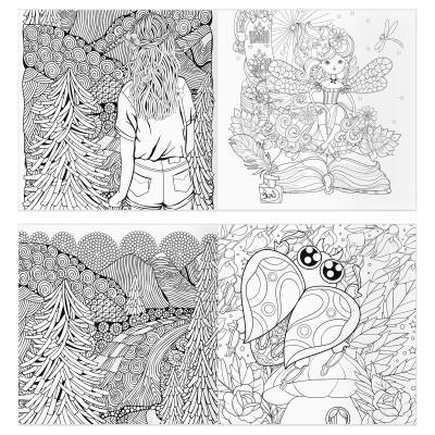 Pск64_63514-Pск64_63514068770_4