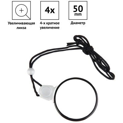 278005-278005056468_2