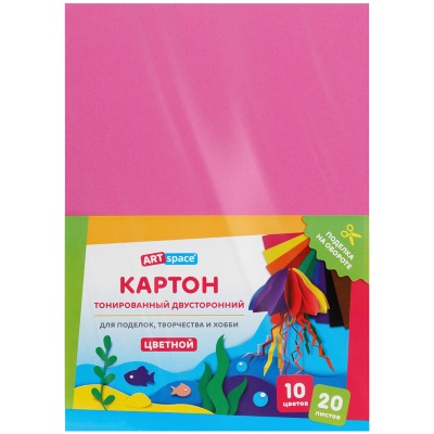 КТ10А4_37988-КТ10А4_379880667КТ10А4_37988_5