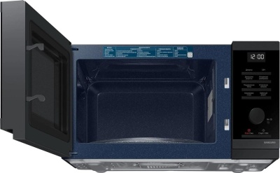 MS23DG4504AGBW 3