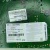 Main EAX69830902 (1.1) LG UQ76906LE main eax69830902 (1.1) lg uq76906le