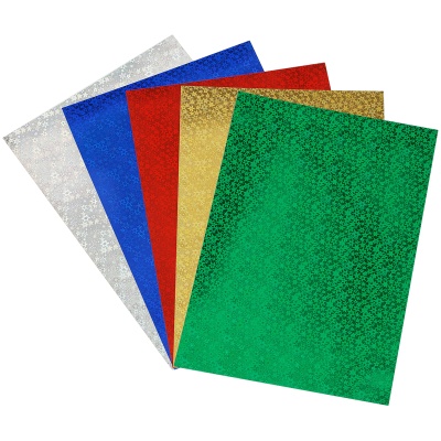 КМА4_37978-КМА4_37978066688_4