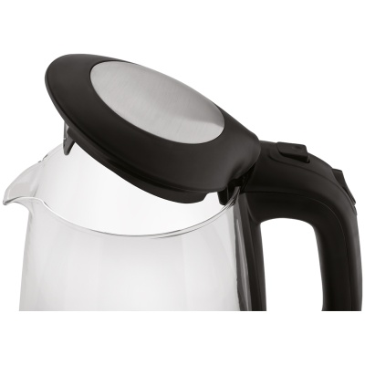 SC-EK27G19-SC-EK27G19067779_5