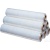 2282473