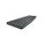 Клавиатура + мышь Logitech MK235 920-007948