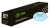 Картридж HP (W1106) W1106A 107a/107r/MFP135a/135r/135w/137, 1000 копий (с чипом) Cactus