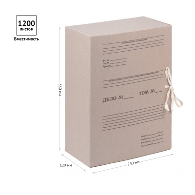 356315-356315065903_3