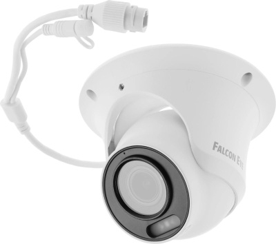 FE-IPC-DV5-40pa 2