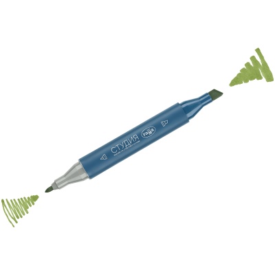 1204M7493-00080730_3