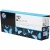Картридж для плоттера HP 727 DJ T920/T1500, 300ml (O) matteblack Картридж для плоттера HP 727 DJ T920/T1500, 300ml (O) matteblack