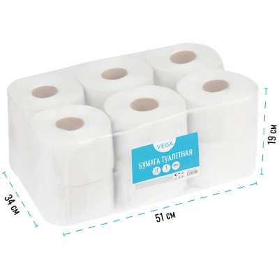 338705-338705059258_4