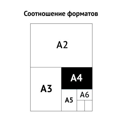 225427-225427065919_5
