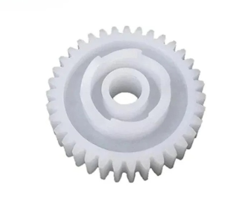 шестерня z35s kyocera-mita fs-1028mfp/1128mfp/1030mfp/1130mfp/1135mfp (о)