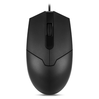 SV-018214-SV-018214064448_2