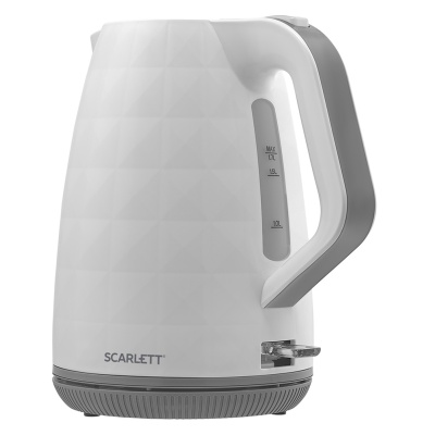 SC-EK18P49-SC-EK18P49067770_2