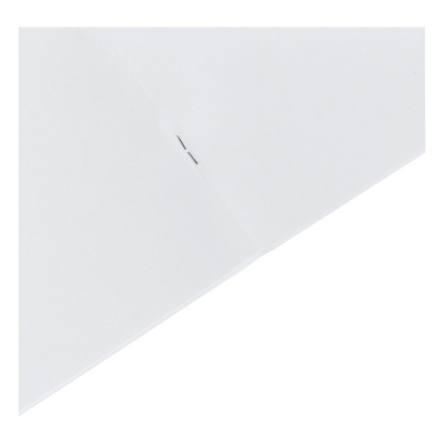 MS_53369-MS_53369057498_5