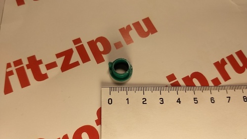 Бушинг резинового вала совм. для HP LJ P3005/M3027/M3035, BUSH-P3005-R, правый бушинг резинового вала совм. для hp lj p3005/m3027/m3035, bush-p3005-r, правый