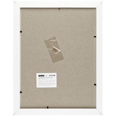 РМДФ_38450-РМДФ_38450067882_3