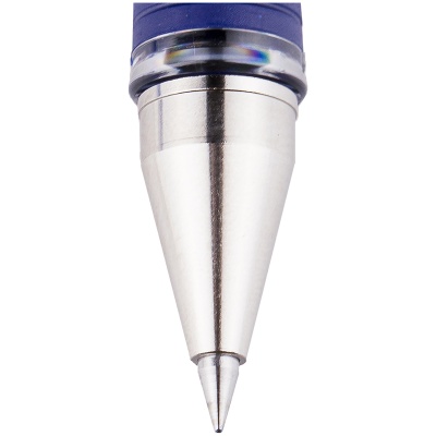 BLN-G3-38-L-BLN-G3-38-L054733_2