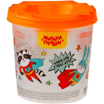 СН_2355-00080957_4