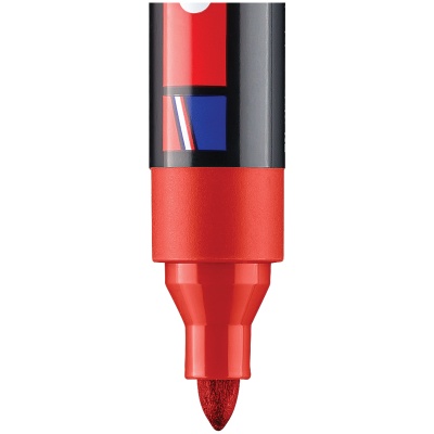 E-300_2___35736-00008212_2