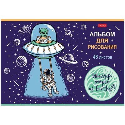 48А4вмВ-48А4вмВ050385_2