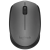 Мышь беспроводная Logitech M170 серый