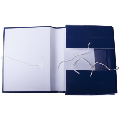 A-PAV08_362_158544-A-PAV08_362_158544065923_2